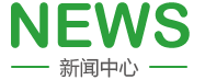 百度一下大鸡吧操美女